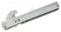 Door Hinge For Oven - Oven Door Hinge [Gorenje]